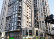 Satılır 2 otaqlı 71 m2 yeni tikili Badamdar