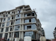 Satılır 2 otaqlı 85.6 m2 yeni tikili Sea Breeze Resort