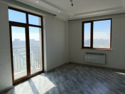 Satılır 3 otaqlı 104.5 m2 yeni tikili Y.Günəşli