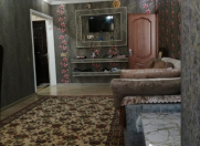 Satılır 2 otaqlı 70 m2 köhnə tikili Xırdalan