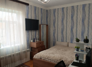 Satılır 3 otaqlı 80 m2 həyət evi 28 Mall