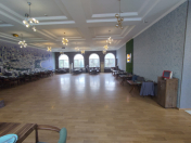 İcarəyə verilir 4 otaqlı 763 m2 obyekt Abşeron r.