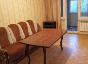 Satılır 2 otaqlı 44 m2 köhnə tikili 8 km