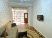 İcarəyə verilir 2 otaqlı 70 m2 yeni tikili Nəriman Nərimanov m.