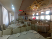 Satılır 7 otaqlı 1000 m2 obyekt Xırdalan