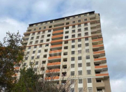 Satılır 2 otaqlı 60 m2 yeni tikili Memar Əcəmi m.