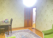 Satılır 2 otaqlı 50 m2 köhnə tikili 4 mkr