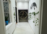 İcarəyə verilir 2 otaqlı 158 m2 obyekt 28 May m.