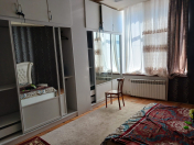 İcarəyə verilir 3 otaqlı 80 m2 həyət evi Mərdəkan