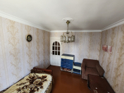 İcarəyə verilir 3 otaqlı 100 m2 köhnə tikili 28 may