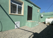 Satılır 3 otaqlı 80 m2 yeni tikili Binə