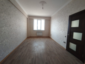 Satılır 2 otaqlı 58 m2 yeni tikili Xırdalan