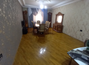 İcarəyə verilir 2 otaqlı 82 m2 yeni tikili Masazır