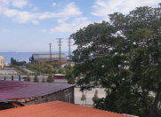 Satılır 2 otaqlı 64 m2 həyət evi Bayıl parkı