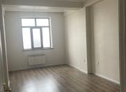 İcarəyə verilir 3 otaqlı 100 m2 yeni tikili Əhmədli m.