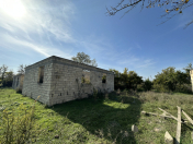 Satılır 2 otaqlı 100 m2 həyət evi İmişli