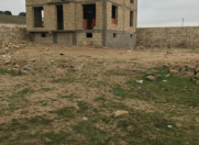 Satılır 9 otaqlı 360 m2 bağ evi Pirşağı