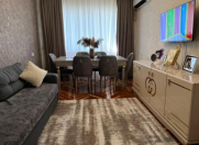 Satılır 3 otaqlı 80 m2 köhnə tikili Həzi Aslanov