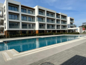 Satılır 1 otaqlı 63 m2 yeni tikili Nardaran