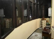 Satılır 4 otaqlı 141 m2 yeni tikili Yeni Yasamal