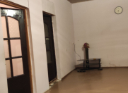 Satılır 4 otaqlı 100 m2 həyət evi Qələbə dairəsi