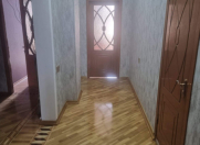 Satılır 5 otaqlı 215 m2 yeni tikili Nəriman Nərimanov m.