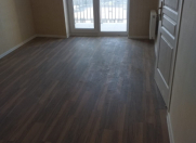 İcarəyə verilir 1 otaqlı 43 m2 yeni tikili Yeni Yasamal