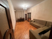 Satılır 2 otaqlı 58 m2 yeni tikili 9 mkr