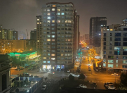 İcarəyə verilir 3 otaqlı 110 m2 yeni tikili AMAY