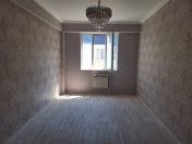 Satılır 2 otaqlı 58 m2 yeni tikili Xırdalan