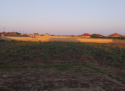 Satılır 20 sot torpaq Türkan