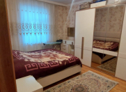 Satılır 3 otaqlı 120 m2 həyət evi Müşfiqabad