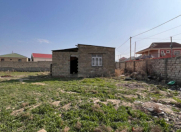 Satılır 12 sot torpaq Sulutəpə