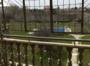 Satılır 3 otaqlı 120 m2 bağ evi Türkan