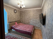 Satılır 2 otaqlı 65 m2 köhnə tikili Y.Günəşli