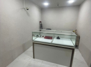 Satılır 1 otaqlı 14 m2 obyekt Salyan