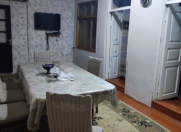 İcarəyə verilir 3 otaqlı 100 m2 köhnə tikili Xutor