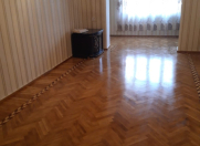 İcarəyə verilir 2 otaqlı 60 m2 köhnə tikili Binəqədi r.