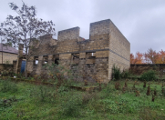 Satılır 5 otaqlı 195 m2 yeni tikili Quba