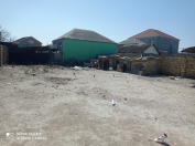 Satılır 3 sot torpaq Sumqayıt