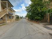 Satılır 8 sot torpaq Sumqayıt