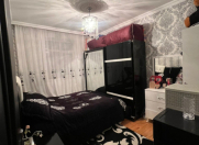 Satılır 3 otaqlı 1.3 m2 həyət evi Hövsan