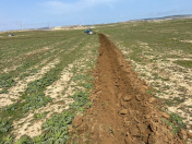 Satılır 67 sot torpaq Novxanı