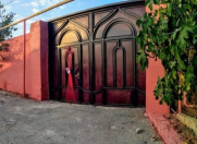 Satılır 4 otaqlı 150 m2 həyət evi Xırdalan