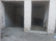 Satılır 2 otaqlı 70 m2 obyekt 28 Mall