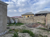 Satılır 2 sot torpaq Xırdalan