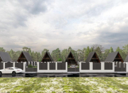 Satılır 30 sot torpaq Şamaxı