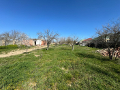 Satılır 32 sot torpaq Bilgəh