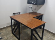 İcarəyə verilir 6 otaqlı 507 m2 obyekt Qaraçuxur