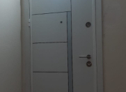 Satılır 3 otaqlı 90 m2 yeni tikili Xırdalan